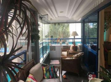 Apartamento · 180m² · 4 Quartos · Excelente apto na Mooca, 180m² a.u., 4 dormitórios (2 suítes), salas estar e jantar, cozinha planeja