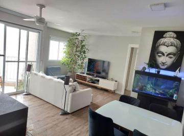 Apartamento · 55m² · 1 Quarto · REF: 16.025 - Lindo apartamento  Brás , 55 m² a.u.,  1 suíte, sala ampliada ,3 ambientes , cozinha p