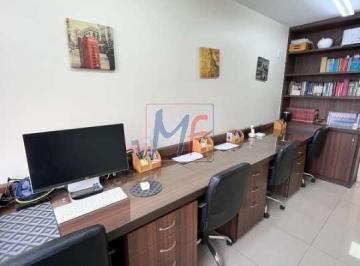 Comercial · 37m² · Excelente Sala Comercial localizada no Centro de São Paulo, com 37,20 m² a.u., com sala, copa, banh