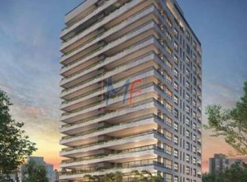 Apartamento · 476m² · 4 Quartos · Excelente cobertura duplex em Moema, com 476m² a.u., 4 dormitórios (4 suítes), sala, cozinha, 4 vaga