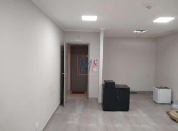 Comercial · 28m² · Excelente Sala Comercial localizado no bairro Pinheiros, sala com 28 m² , copa, banheiro, ar condici
