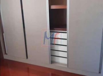 Apartamento · 69m² · 2 Quartos · REF 16.677 - Excelente apto na Chácara Califórnia, 69m² a.u., 2 dormitórios, sala, cozinha, banheiro