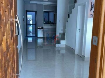 Casa · 160m² · 3 Quartos · Excelente Casa localizada no bairro da Vila Mariana, com 160 m² a.c., 3 dorms. (sendo 3 suítes), 2 v