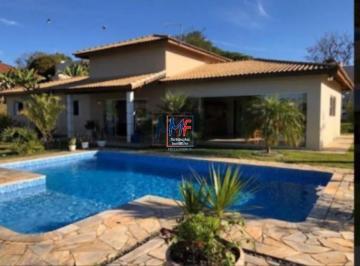 Casa · 330m² · 5 Quartos · Excelente casa em condominio Fechado, Km 63,5 Rod. Castelo Branco ,Mairinque, 330 m²a.c., 2.700 m²