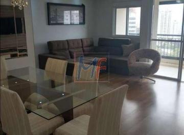 Apartamento · 70m² · 3 Quartos · Excelente apto no Jardim Parque Morumbi, 70m² a.u., 3 dormitórios (1 suíte), sala, cozinha, lavander