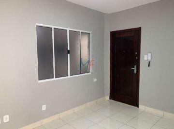 Apartamento · 66m² · 1 Quarto · REF 16.656- Excelente apto na Bela Vista, 66 m² a.u. 1 dormitório com varanda,sala, banheiro, cozinh