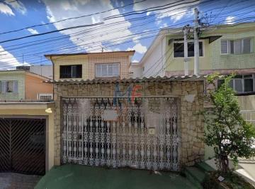Casa · 163m² · 2 Quartos · Sobrado no bairro Vila Carrão, com 2 quartos, sala, cozinha, edicula nos fundos, 2 vagas portão auto