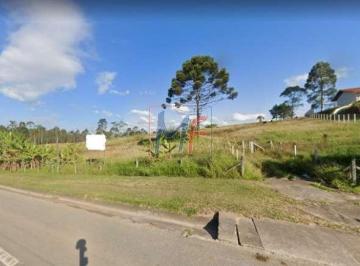 Terreno · 58000m² · Excelente Terreno localizado no bairro Jardim Cardoso (Mailasqui), 58.000 m². ZONEAMENTO: Z U C A e