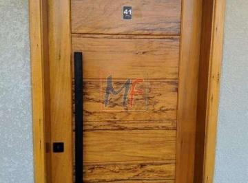Apartamento · 2 Quartos · REF 16.836 - Bela cobertura no Tatuapé, 2 dormitórios (1 suíte), sala, cozinha, banheiro, quintal go