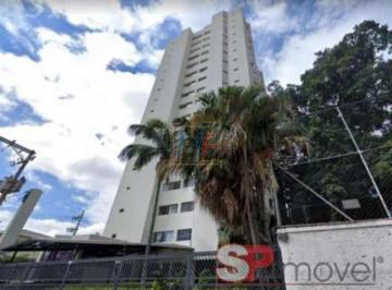 Apartamento · 72m² · 2 Quartos · Excelente apartamento na Vila Nova Mazzei,72 m² área útil, sendo 2 suítes, sala, cozinha, banheiro, 