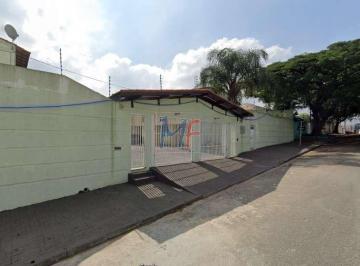Casa · 73m² · 2 Quartos · REF: 13.200 - Belo sobrado em cond. no bairro Vila Ré, próx. a estação metrô patriarca, está mobilia