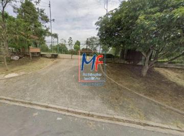 Terreno · 19412m² · Terreno a venda no bairro Guaianazes, com 19.412 m²,  zoneamento ZEIS-1  , testada 134 mts e estuda 