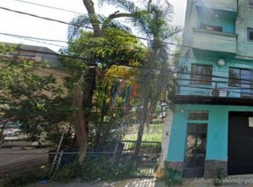Comercial · 79m² · REF: 15.083 Excelente Loja, Localizada no bairro Pinheiros, 96 m2 terreno e 79 m² área construída