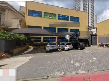 Comercial · 1177m² · Ótimo prédio comercial no Alto de Pinheiros, com 1.177m² a.c., 662 m² terreno, testada de 18 m. Zona