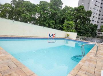 Apartamento · 140m² · 4 Quartos · Excelente apto na Vila Clementino, com 140m² a.u., 4 dormitórios (1 suíte), sala, cozinha, lavanderi