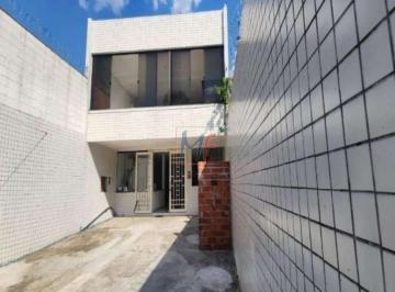 Comercial · 396m² · Excelente prédio comercial V.Ré, 396 m² a.c., 340 m² terreno , vestiário,  área de estoque, 6 vagas 