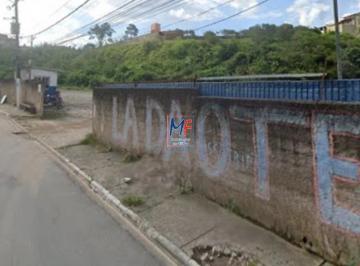 Comercial · 17405m² · Excelente terreno em Guaianazes, com 17.405 m² a.t., testada de 129 m. Zoneamento ZEIS-1. Não Aceita