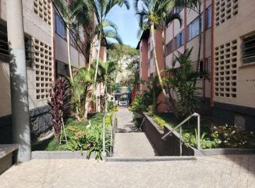 Apartamento · 80m² · 2 Quartos · REF: 14.034 - Lindo apartamento no bairro Limão, com 80 m² 2 quartos grandes, sala, cozinha, banheir