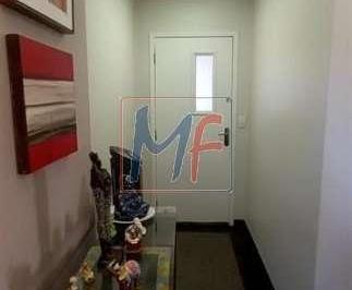 Apartamento · 117m² · 3 Quartos · Excelente apto na Vila Moinho Velho, 117m² a.u., 3 quartos (1 suíte), sala, cozinha, lavanderia e 2 