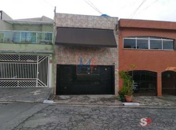 Casa · 148m² · 4 Quartos · Sobrado no Pq. Savoy City, com 148 m² são 2 casas uma sobre a outra, sendo 2 quartos, 1 banheiro ,  