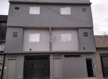 Comercial · Excelente prédio no Parque Boa Esperança, com 630 m² a.u., 14 salas, 3 banheiros, ampla cozinha, áre