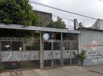Comercial · 400m² · Excelente galpão no Jardim Belém, com 400 m² a.c., 500 m²terreno, testada de 10 m, Zoneamento ZEU. A