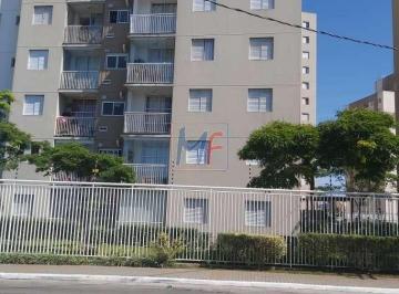 Apartamento · 61m² · 3 Quartos · REF: 15.408 - Lindo apartamento na Vila Cunha Bueno, de 61 m²a.u., 3 quartos (1 suíte) ,sala, cozin