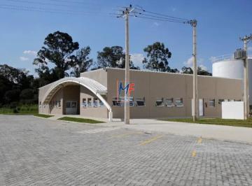 Comercial · 2834m² · 1 Quarto · Excelente galpão em Jundiaí SP,  situado em condomínio fechado com infraestrutura completa, 2.834 m²