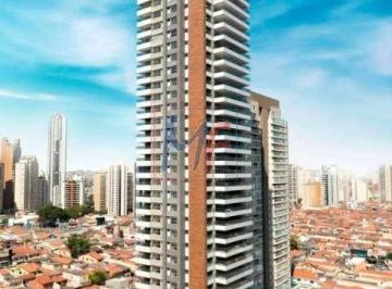 Apartamento · 374m² · 4 Quartos · Excelente apto no Tatuapé, com 374m² a.u., 4 dormitórios (4 suítes), sala, cozinha, lavanderia, terr