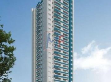 Apartamento · 69m² · 2 Quartos · Excelente apto Tatuapé, 69m² a.u., 2 dorms. (1 suíte), sala, terraço ampliado, 1 vaga, lazer de club