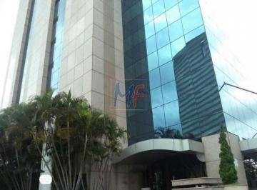 Comercial · 775m² · Excelente Conjunto Coml Pinheiros,  775 m², 21 vagas, 5 salas, bem localizado, próx. estação de Metr