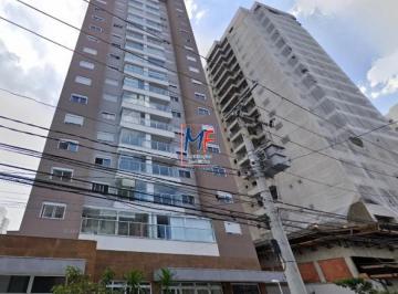 Apartamento · 76m² · 3 Quartos · Excelente apto na Saúde, com 76m² a.u., 3 dormitórios (1 suíte), sala, cozinha, terraço, 1 vaga, laz