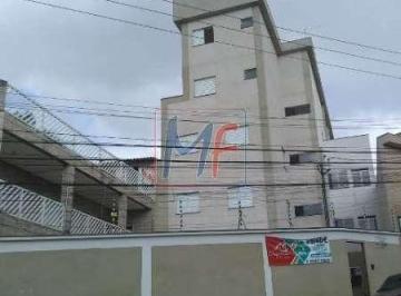 Apartamento · 32m² · 1 Quarto · REF: 14.781 Excelente Apartamento localizado no Cidade São Mateus,  32 m² de área útil, 1 dormitório