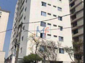 Apartamento · 78m² · 2 Quartos · Excelente apartamento no Itaim Bibi ,78 m² a.u.  2 quartos (1 suíte), sala. cozinha, banheiro, área 