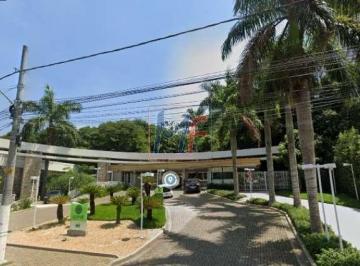 Apartamento · 45m² · 2 Quartos · REF 16.225 - Lindo apartamento no Jardim Taquaral, 45 m²a.u.,  mobiliado, 2 quartos, sala, cozinha, 