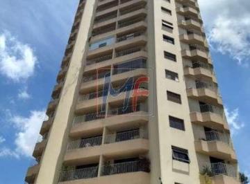 Apartamento · 100m² · 3 Quartos · REF: 14.968 - Lindo apartamento no Tucuruvi, com 100 m² ,3 quartos sendo 2 suítes, sala, cozinha, ba