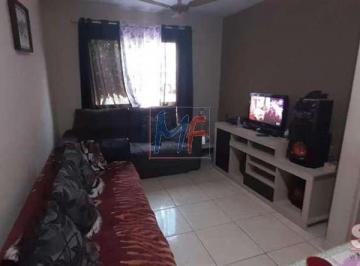 Apartamento · 61m² · 2 Quartos · Lindo apto Jardim Planalto, 61 m² a..u., 2 quartos, sala, cozinha, banheiro, área gourmet, 1 vaga