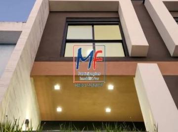 Casa · 148m² · 3 Quartos · Excelente Sobrado Geminado localizado em Itaquera, 148 m² de área útil, 3 dorms, (sendo 3 suítes), s