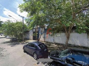 Terreno · 1150m² · Excelente terreno bairro Mooca, com 1.150 m² e 650 m² de área construída, testada 23 m, zoneamento Z