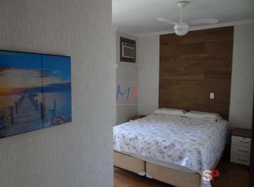 Casa · 238m² · 4 Quartos · Excelente sobrado na Água Fria, 238m² a.u., 4 quartos (3 suítes), sala, cozinha, dep. empregada, chu
