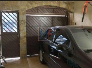 Casa · 100m² · 3 Quartos · Excelente Sobrado na Mooca, 100 m² 3 quartos sendo 2 closets, 2 banheiros, cozinha, copa, lavanderia