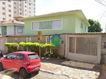 Terreno en Venda  Vila Pirituba · Excelente terreno na Vila Pirituba, com 1705 m² a.c., 1900 m² a.t., testada de 47 m, Zoneamento ZM. 