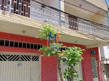 Terreno · 300m² · Excelente terreno em São João Clímaco, com 300 m² a.u., terreno 300 m2 , testada 10 m, composto por 