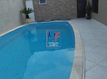 Casa · 420m² · 5 Quartos · Excelente sobrado na Cidade Patriarca, 420 m² a.u.,  terreno 340 m2, ZEU, 5 dormitórios (3 suítes), 