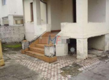 Comercial · 886m² · Excelente terreno na Vila Gumercindo, 252m² a.c., 886m² a.t., testada de 13m. Zona ZM. Prox. Metrôs 
