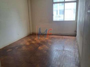 Apartamento · 74m² · 2 Quartos · Excelente Apartamento no Bela Vista, 74 m² área útil, 2 dormitórios, dep. empregada  e lazer. Próxim
