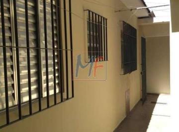 Casa · 162m² · 4 Quartos · REF - 16.915 Excelente Casa para Venda no bairro Vila Nivi, 4 dormitórios sendo 1 suíte, 3 vagas, 16