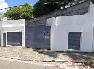 Comercial · 184m² · Excelente terreno na Vila Gomes, com 184 m² ,   84 m2 a.c. , testada de 10 m,  Aceita permuta. Zonea