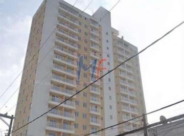 Apartamento · 24m² · 1 Quarto · Excelente Studio  a venda com 1 dormitório,  24 m² a.u.,  sacada, banheiro, localizado a 300 m do Me