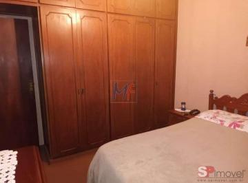 Casa · 100m² · 3 Quartos · Excelente sobrado no Cambuci, 100 m² a.u., 3 quartos, sala, cozinha, dep. empregada, quintal, portão